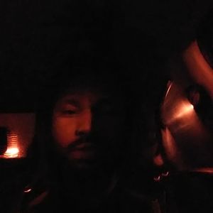 Meet your Posher, Rodney